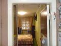 2-комнатная квартира · 44 м² · 1/4 этаж, мкр №10 А 18 за 27 млн ₸ в Алматы, Ауэзовский р-н — фото 15