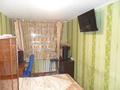 2-комнатная квартира · 44 м² · 1/4 этаж, мкр №10 А 18 за 27 млн ₸ в Алматы, Ауэзовский р-н — фото 16