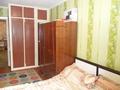 2-комнатная квартира · 44 м² · 1/4 этаж, мкр №10 А 18 за 27 млн ₸ в Алматы, Ауэзовский р-н — фото 17