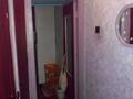 2-комнатная квартира · 44 м² · 1/4 этаж, мкр №10 А 18 за 27 млн ₸ в Алматы, Ауэзовский р-н — фото 6