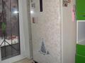 2-комнатная квартира · 44 м² · 1/4 этаж, мкр №10 А 18 за 27 млн ₸ в Алматы, Ауэзовский р-н — фото 8