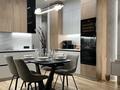 2-комнатная квартира · 86 м² · 8/21 этаж, Сарайшык 6 — Кунаева за 500 000 ₸ в Астане, Есильский р-н — фото 2