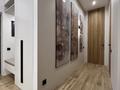 2-комнатная квартира · 86 м² · 8/21 этаж, Сарайшык 6 — Кунаева за 500 000 ₸ в Астане, Есильский р-н — фото 5