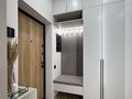 2-комнатная квартира · 86 м² · 8/21 этаж, Сарайшык 6 — Кунаева за 500 000 ₸ в Астане, Есильский р-н — фото 9