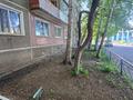 1-комнатная квартира · 32.8 м² · 5/5 этаж, Виноградова 9 за 13.5 млн ₸ в Усть-Каменогорске — фото 15