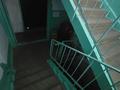 1-комнатная квартира · 32.8 м² · 5/5 этаж, Виноградова 9 за 13.5 млн ₸ в Усть-Каменогорске — фото 14