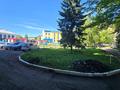1-комнатная квартира · 32.8 м² · 5/5 этаж, Виноградова 9 за 13.5 млн ₸ в Усть-Каменогорске — фото 16