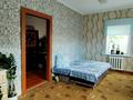 Отдельный дом • 3 комнаты • 50.4 м² • 2 сот., Ломоносова за 18.5 млн 〒 в Рудном — фото 15