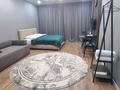 1-комнатная квартира · 25 м² · 3/9 этаж, Самал 82 — Коняхина за 13 000 ₸ в Уральске