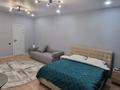 1-комнатная квартира · 25 м² · 3/9 этаж, Самал 82 — Коняхина за 13 000 ₸ в Уральске — фото 2