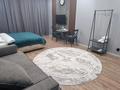 1-комнатная квартира · 25 м² · 3/9 этаж, Самал 82 — Коняхина за 13 000 ₸ в Уральске — фото 3