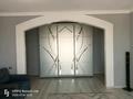 2-бөлмелі пәтер · 52.7 м² · 7/9 қабат, Кабанбай батыра 166, бағасы: 22.5 млн ₸ в Семее