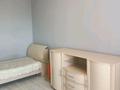 2-бөлмелі пәтер · 52.7 м² · 7/9 қабат, Кабанбай батыра 166, бағасы: 22.5 млн ₸ в Семее — фото 10