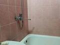 2-бөлмелі пәтер · 52.7 м² · 7/9 қабат, Кабанбай батыра 166, бағасы: 22.5 млн ₸ в Семее — фото 3