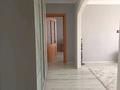 2-бөлмелі пәтер · 52.7 м² · 7/9 қабат, Кабанбай батыра 166, бағасы: 22.5 млн ₸ в Семее — фото 6
