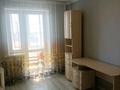 2-бөлмелі пәтер · 52.7 м² · 7/9 қабат, Кабанбай батыра 166, бағасы: 22.5 млн ₸ в Семее — фото 7