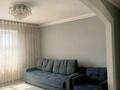 2-бөлмелі пәтер · 52.7 м² · 7/9 қабат, Кабанбай батыра 166, бағасы: 22.5 млн ₸ в Семее — фото 9