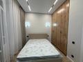 2-комнатная квартира · 38 м² · 3/9 этаж, Туран 55/16 — Барыс арена за 31 млн ₸ в Астане, Нура р-н — фото 3