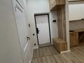 2-комнатная квартира · 38 м² · 3/9 этаж, Туран 55/16 — Барыс арена за 31 млн ₸ в Астане, Нура р-н — фото 5