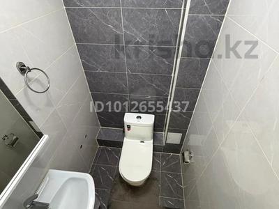 3-бөлмелі пәтер · 84 м² · 3/9 қабат, мкр Атырау, Мкр. Атырау, бағасы: 44 млн 〒 в Алматы, Медеуский р-н