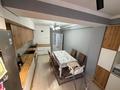 3-комнатная квартира · 84 м² · 3/9 этаж, мкр Атырау, Мкр. Атырау за 44 млн ₸ в Алматы, Медеуский р-н — фото 13