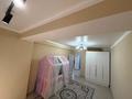 3-комнатная квартира · 84 м² · 3/9 этаж, мкр Атырау, Мкр. Атырау за 44 млн ₸ в Алматы, Медеуский р-н — фото 15