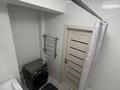 3-комнатная квартира · 84 м² · 3/9 этаж, мкр Атырау, Мкр. Атырау за 44 млн ₸ в Алматы, Медеуский р-н — фото 2