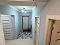 3-комнатная квартира · 84 м² · 3/9 этаж, мкр Атырау, Мкр. Атырау за 44 млн ₸ в Алматы, Медеуский р-н — фото 5