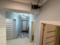 3-комнатная квартира · 84 м² · 3/9 этаж, мкр Атырау, Мкр. Атырау за 44 млн ₸ в Алматы, Медеуский р-н — фото 7