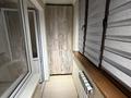 3-комнатная квартира · 84 м² · 3/9 этаж, мкр Атырау, Мкр. Атырау за 44 млн ₸ в Алматы, Медеуский р-н — фото 8
