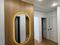 1-комнатная квартира · 35 м² · 7/9 этаж, Райымбек 590/17 за 230 000 ₸ в Алматы, Наурызбайский р-н