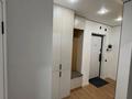 1-комнатная квартира · 35 м² · 7/9 этаж, Райымбек 590/17 за 230 000 ₸ в Алматы, Наурызбайский р-н — фото 2