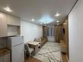 1-комнатная квартира · 35 м² · 7/9 этаж, Райымбек 590/17 за 230 000 ₸ в Алматы, Наурызбайский р-н — фото 3