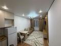 1-комнатная квартира · 35 м² · 7/9 этаж, Райымбек 590/17 за 230 000 ₸ в Алматы, Наурызбайский р-н — фото 6