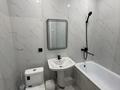 1-комнатная квартира · 35 м² · 7/9 этаж, Райымбек 590/17 за 230 000 ₸ в Алматы, Наурызбайский р-н — фото 7