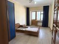 3-бөлмелі пәтер · 180 м² · 2/5 қабат, Абая 1в — Храм Адриана и Натальи, бағасы: 60 млн ₸ в  — фото 10
