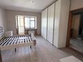 3-бөлмелі пәтер · 180 м² · 2/5 қабат, Абая 1в — Храм Адриана и Натальи, бағасы: 60 млн ₸ в  — фото 11