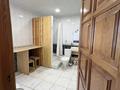 3-бөлмелі пәтер · 180 м² · 2/5 қабат, Абая 1в — Храм Адриана и Натальи, бағасы: 60 млн ₸ в  — фото 12