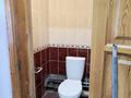 3-бөлмелі пәтер · 180 м² · 2/5 қабат, Абая 1в — Храм Адриана и Натальи, бағасы: 60 млн ₸ в  — фото 13
