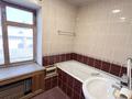 3-бөлмелі пәтер · 180 м² · 2/5 қабат, Абая 1в — Храм Адриана и Натальи, бағасы: 60 млн ₸ в  — фото 14