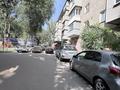 3-бөлмелі пәтер · 180 м² · 2/5 қабат, Абая 1в — Храм Адриана и Натальи, бағасы: 60 млн ₸ в  — фото 15