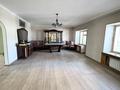 3-бөлмелі пәтер · 180 м² · 2/5 қабат, Абая 1в — Храм Адриана и Натальи, бағасы: 60 млн ₸ в  — фото 2
