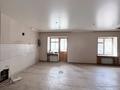 3-бөлмелі пәтер · 180 м² · 2/5 қабат, Абая 1в — Храм Адриана и Натальи, бағасы: 60 млн ₸ в  — фото 3