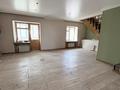 3-бөлмелі пәтер · 180 м² · 2/5 қабат, Абая 1в — Храм Адриана и Натальи, бағасы: 60 млн ₸ в  — фото 4