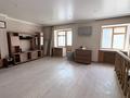 3-бөлмелі пәтер · 180 м² · 2/5 қабат, Абая 1в — Храм Адриана и Натальи, бағасы: 60 млн ₸ в  — фото 6