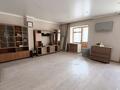 3-бөлмелі пәтер · 180 м² · 2/5 қабат, Абая 1в — Храм Адриана и Натальи, бағасы: 60 млн ₸ в  — фото 7