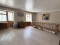3-бөлмелі пәтер · 180 м² · 2/5 қабат, Абая 1в — Храм Адриана и Натальи, бағасы: 60 млн ₸ в  — фото 8