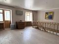 3-бөлмелі пәтер · 180 м² · 2/5 қабат, Абая 1в — Храм Адриана и Натальи, бағасы: 60 млн ₸ в  — фото 9