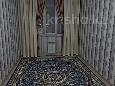 1-комнатная квартира · 40 м² · 4/12 этаж, мкр Туран , Мкр Туран 2 47А за 100 000 〒 в Шымкенте, Каратауский р-н
