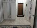 1-комнатная квартира · 40 м² · 4/12 этаж, мкр Туран , Мкр Туран 2 47А за 100 000 〒 в Шымкенте, Каратауский р-н — фото 2
